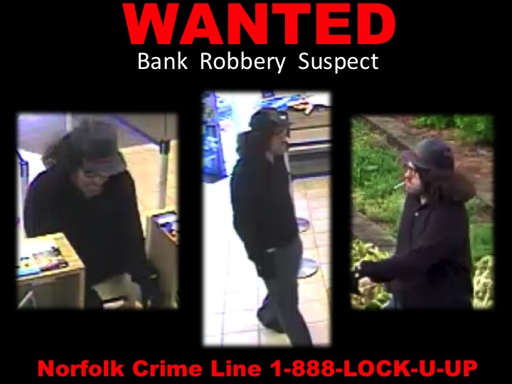 Chartway Federal.jpg